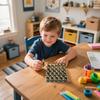 Weapons And Equipment, Watchtowers, Mortars, Compatible Howitzers, Puzzle BuildingBlocks, Minifilm Toys