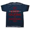 Keep Talking Im Diagnosing You Print Tshirt Funny Psychiatrist Psychologist T Shirt Mens Cotton Shirts Streetwear Tees
