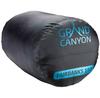Dětský spací pytel Grand Canyon Fairbanks 150