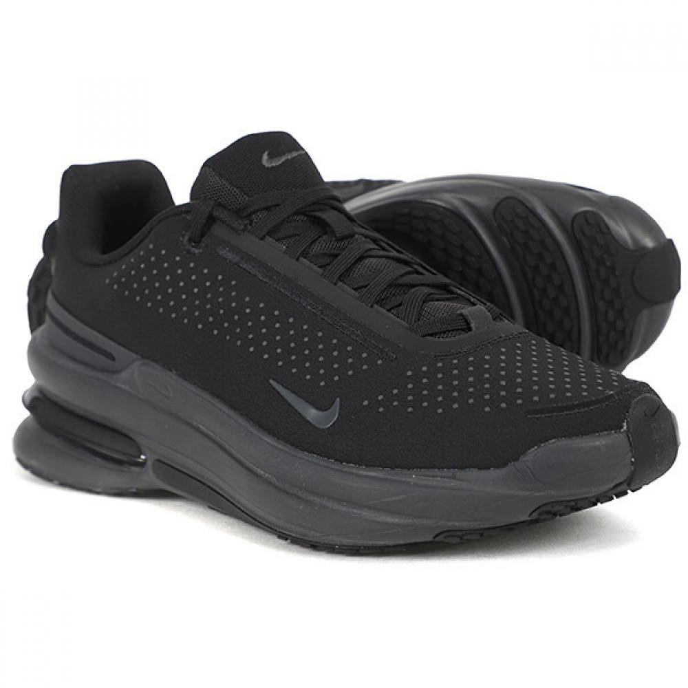 Nike Air Zoom Upturn Sc IB2746002/275