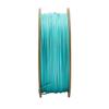 Filament PLA Pour Imprimante 3D - PolyTerra - 1.75mm - 1Kg - Bleu Artic - POLYMAKER