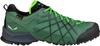 Обувь для треккинга MS Wildfire GTX (63487) myrthe/fluo green
