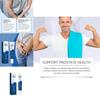 Premium Quality Wiyun Mens Body Care Cream For Moisturizing And Soothing Skin