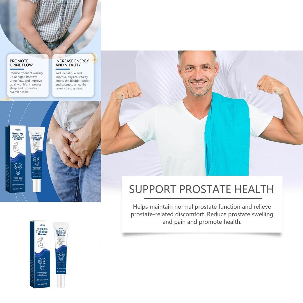 Premium Quality Wiyun Mens Body Care Cream For Moisturizing And Soothing Skin
