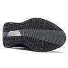 Reebok Floatride Energy 3 Adventure Men's Black Pure Grey Footwear White G58173