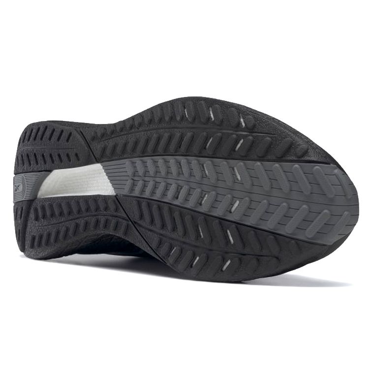 Reebok Floatride Energy 3 Adventure Men's Black Pure Grey Footwear White G58173