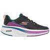 Skechers Go Run Elevate 2.0 Trendy Sports Durable Low-Top Running Shoes Women Sneaker Black 129002-BKMT