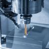 Thread Mill Cutter Tungsten Carbide Single/Full Tooth Spiral Milling Cutter Metric Router Bit For Steel End Mill Tool