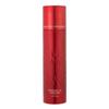It’s Skin Prestige Tonique 2X Ginseng D’Escargot Toner 140ml