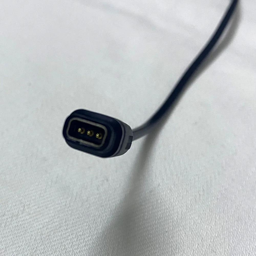 Nabíjecí kabel pro Coros Pace 2/3 Nabíječka pro Coros Apex/Coros Apex pro/Coros Apex 42mm 46mm/Coros Vertix/ Vertix2 USB kabel