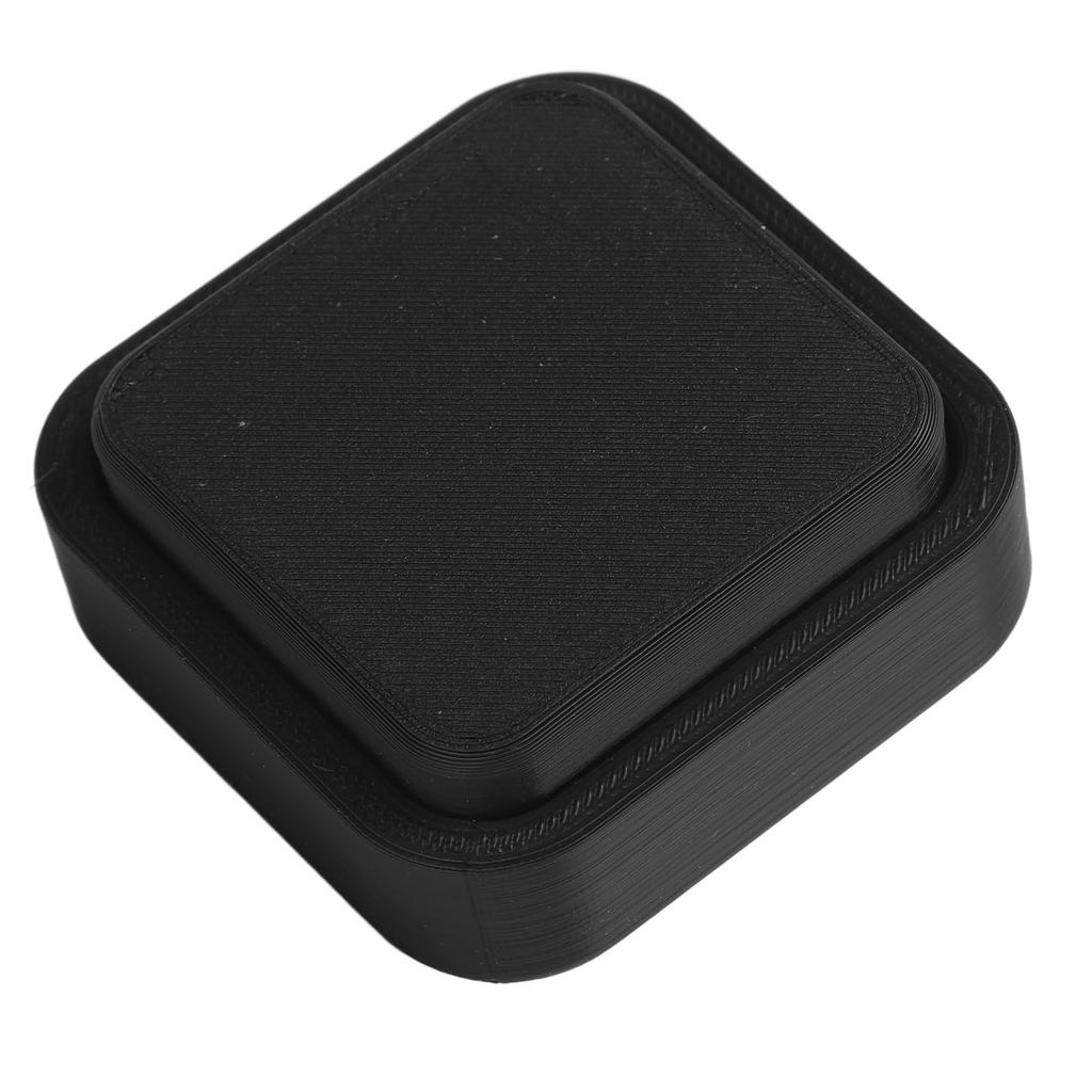 Copy and Paste Keyboard Shortcuts Macro Keypad for Work and Gaming, Backlit Mini USB Keypad with Blue Switches, Portable Design, Compact Size,