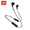 JBL TUNE 235BT Half In-Ear Neckband Bluetooth Headset