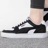 Puma Unisex Low-Top Casual Shoes