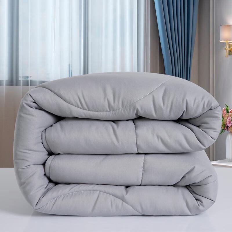 

ANCHOW All-Season Warm & Breathable Quilt