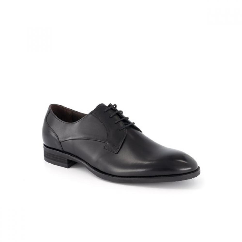

Kumkang Regal Comfort Lightweight Derby Black Regoxc3307f1 275