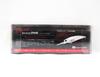 Duo Realis Shad 59 MR Suspend Lure CRA3050 (6536)
