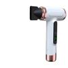 Rechargeable Wireless Hair Dryer, Unplugged Hair Dryer, Art Joint Examination, Painting, Business Trip, Student Dormitory Hair Dryer