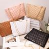 Bolsas femininas – Bolsas shopper