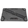 Tablet Case for   Tablet 2018 2017 9.7in   Shakeproof TPU Protective Cover with   Shoulder Strap