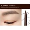 Peripera Speedy Skinny Brow 0.05g (7 Types)