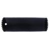 Kitchen Artifact Garlic Peeler, Manual Garlic Peeler, A Simple And Creative Kitchen Tool.