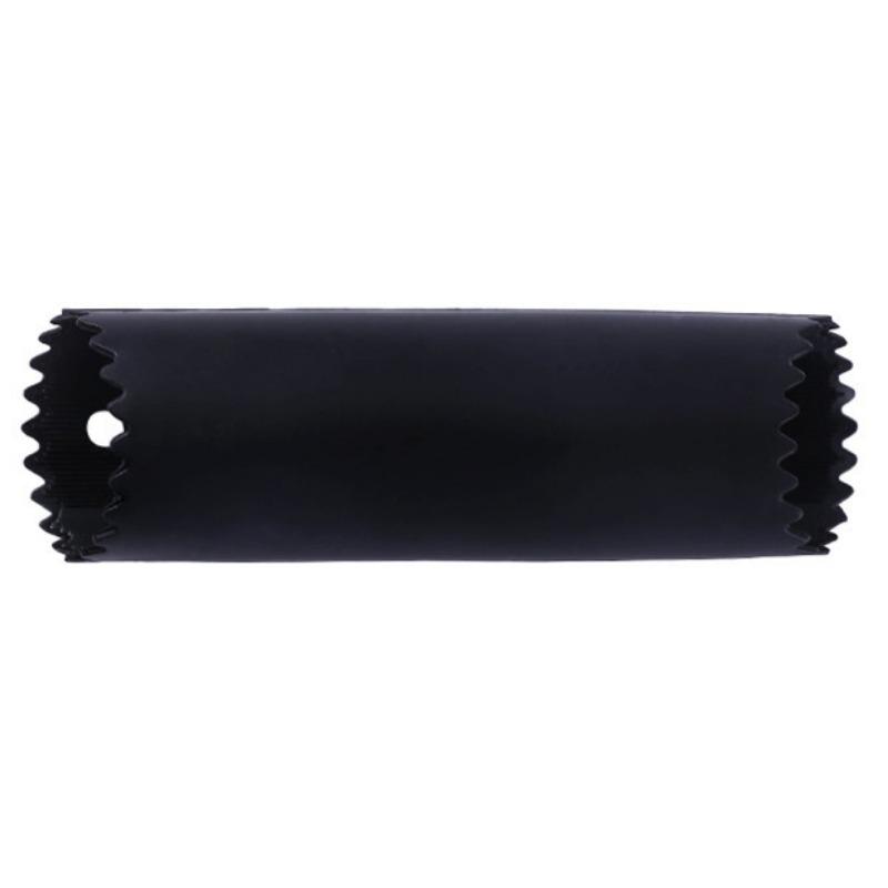 Kitchen Artifact Garlic Peeler, Manual Garlic Peeler, A Simple And Creative Kitchen Tool.