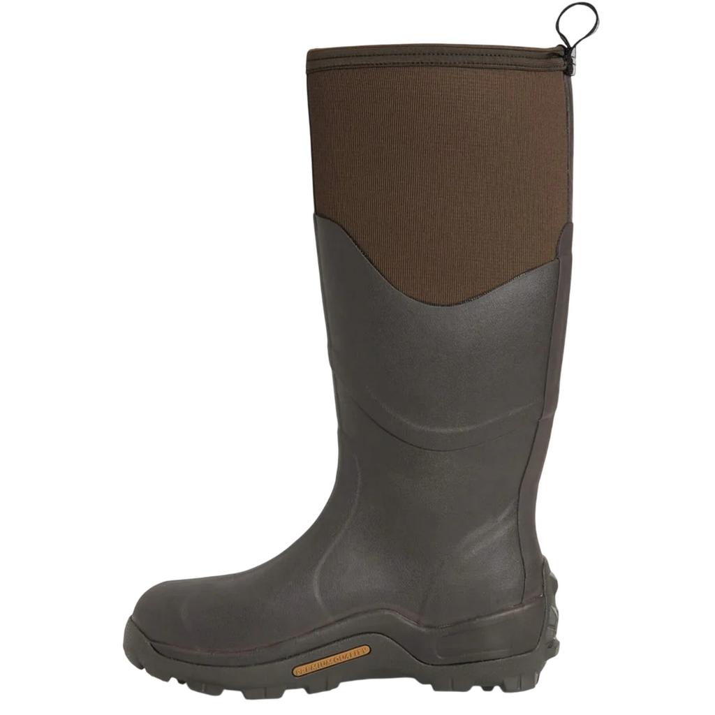 Muck Boots Unisex Adult Wellington Boots