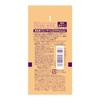Cremă de mâini Coenrich Night Renew 80g mâini aspre non-grasă Q10
