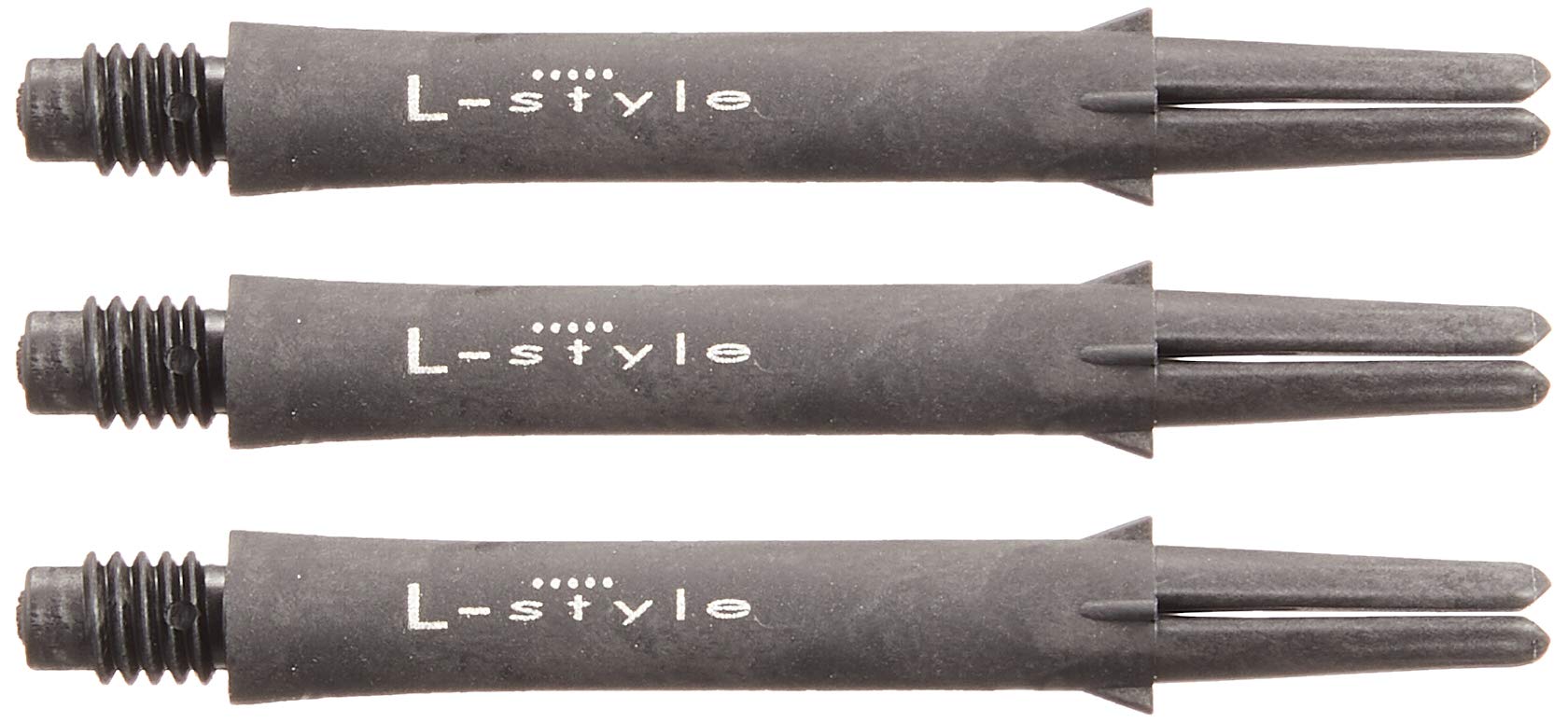 

L-Style L-Shaft Carbon 295