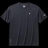 ANTA Cold Brew Unisex Ice Cooling Short Sleeve T-shirt