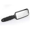 Foot File Exfoliating Scrub Remover Pedicure Tool for Home Dead Skin Removal Stainless Steel Personal Care Accessory