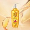 Schwarzkopf Gold Pure Nourishing Oil Conditioner