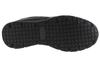 Skechers Nampa, Mens Black Work Boots