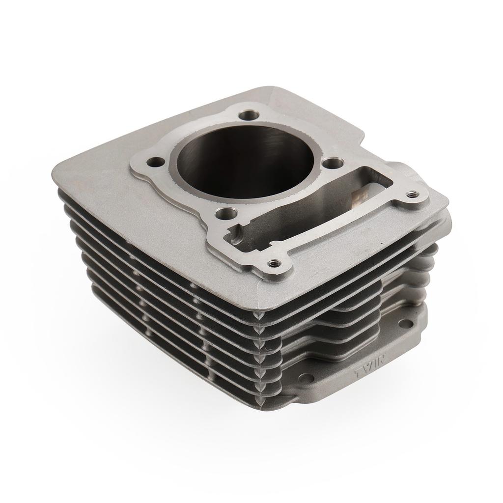 250cc Cylinder Kit For Vento Tornado 250 Rocketman 250 - 65.5mm Piston pin 13mm