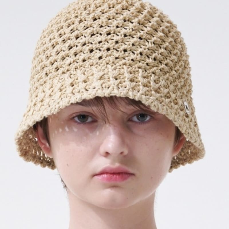 

SIEOR BEAN светло-бежевый Light beige