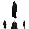 Costume Cosplay in Poliestere di Alta Qualità Per Halloween e Carnevale