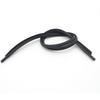 Audiophile Wiper Rubber 2 Pieces Replacement Mechanic Repair General Purpose