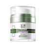 Dr. Yu Skin Barrier Repair & Soothing Facial Creams