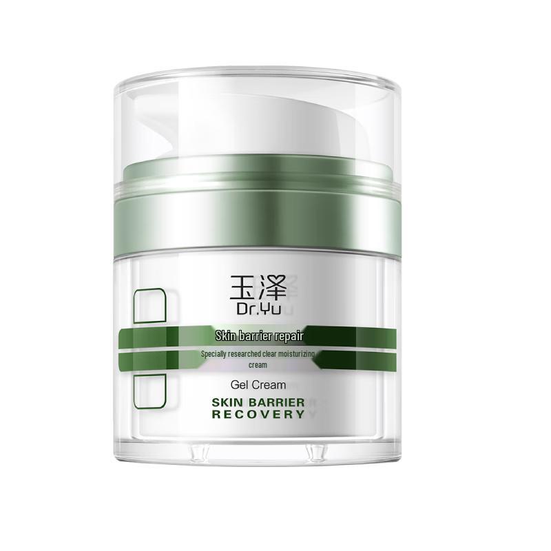 Dr.Yu Skin Barrier Repair & Soothing Moisturizer