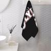 Havlular – Banyo Havluları