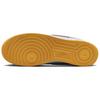 Kobe Bryant x Nike Air Force 1 Low Retro QS Lakers Casa Sneakers Unisex Giallo Bianco Varsity-Maize FZ1151-100