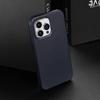 iPhone 14 Pro Max Case, Dux Ducis Max Naples, Blue