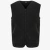 The North Face Acampo Vest Nv4fr52