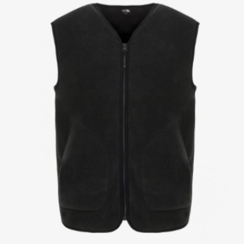 The North Face Acampo Vest Nv4fr52