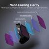 HD Optical Glass Lens Filters UV CPL Camera Filter ND8 ND16 ND32 Lens Protector for DJI Mini 5 Pro Drone Accessories