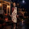 Disfraz de Cosplay para Hombre de Halloween con un Palo de Sauce 2026 Atuendo para Fiesta de Temporada