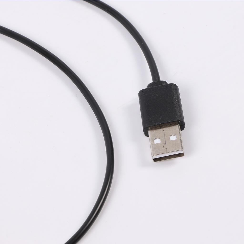 1 Stück Kabellose Bluetooth Musik-Schnittstelle AUX Au1dio Kabeladapter Für A1udi Q7 A5 A6 A8