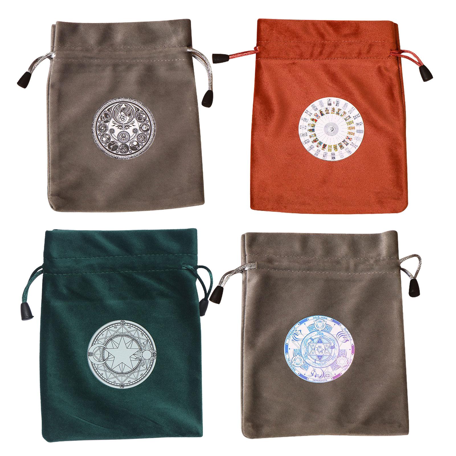 

1шт мягкий велюр шнурки сумки двухслойные толстые подарочные пакеты