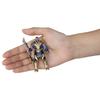 Metacolle Marvel Thanos (Endgame)