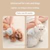 Pet dog hair dryer, cat water dryer, three in one design, powerful dog dryer, pet bath dryer, cat and dog beauty products